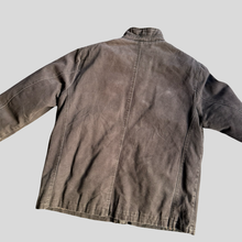 Load image into Gallery viewer, 00s Work jacket - XL
