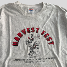 Load image into Gallery viewer, 90s Harv T-shirt - XXL
