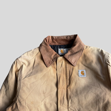Load image into Gallery viewer, 00s Carhartt work jacket - L/XL
