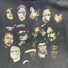Load image into Gallery viewer, 00s Legends T-shirt - XL
