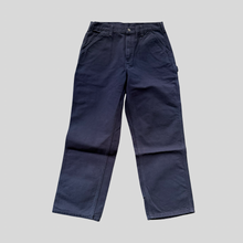 Load image into Gallery viewer, 00s Carhartt carpenter pants - 31/31
