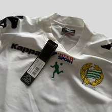 Load image into Gallery viewer, 2012 Hammarby LINDQVIST 28 third - M
