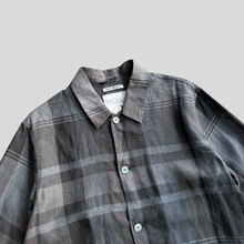 Load image into Gallery viewer, Our legacy workshop shirt - M
