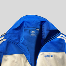 Load image into Gallery viewer, 00s Adidas track top - S
