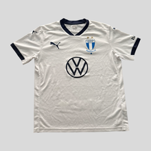 Load image into Gallery viewer, 2024 Malmö FF third - 164cm
