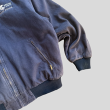 Load image into Gallery viewer, 00s Active workwear jacket - L
