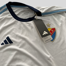 Load image into Gallery viewer, 2023 Djurgården UNE 4 third - XL
