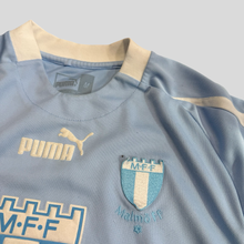 Load image into Gallery viewer, 2004 Malmö ff home - M
