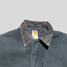 Load image into Gallery viewer, 2009 Carhartt work jacket - M
