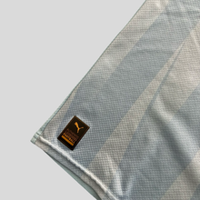 Load image into Gallery viewer, 2023 Malmö FF home - 164cm
