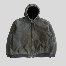 Load image into Gallery viewer, 90s Carhartt active work jacket - XXL
