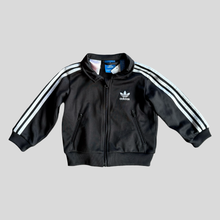 Load image into Gallery viewer, 00s Adidas track top - 6/9M
