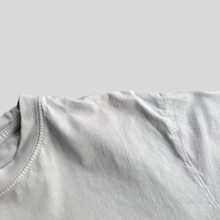 Load image into Gallery viewer, 00s Djurgården T-shirt - L
