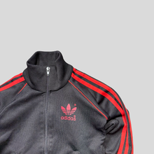 Load image into Gallery viewer, 00s Adidas track top - 2/2,5Yrs
