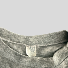 Load image into Gallery viewer, 90s Keesler T-shirt - L
