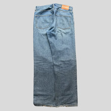 Load image into Gallery viewer, Sunflower jeans - 34/34
