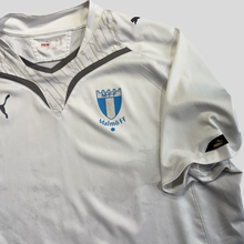 Load image into Gallery viewer, 2010 Malmö ff goalkeeper - XXL
