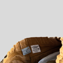 Load image into Gallery viewer, 00s Carhartt carpenter pants - 9/10Yrs
