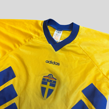 Load image into Gallery viewer, 1994 Sweden home replica - 140cm
