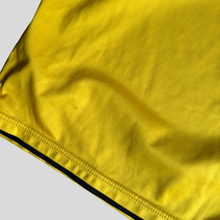 Load image into Gallery viewer, 2021 Elfsborg home - 128cm
