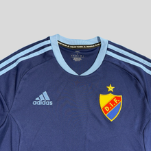 Load image into Gallery viewer, 2022 Djurgården away - S
