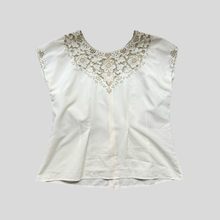 Load image into Gallery viewer, 00s Blouse - 40
