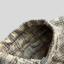 Load image into Gallery viewer, 00s Checkered shirt - L/XL
