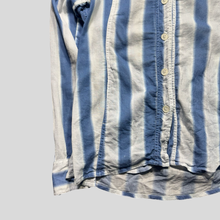 Load image into Gallery viewer, Our legacy soul shirt - 40
