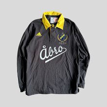Load image into Gallery viewer, 2012 AIK special long sleeve - M
