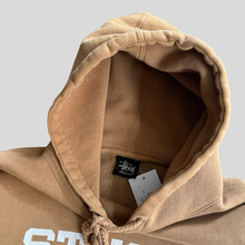 Load image into Gallery viewer, 1999 Stüssy hoodie - M
