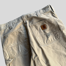 Load image into Gallery viewer, 00s Carhartt Carpenter pants - 30/32
