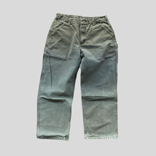 Load image into Gallery viewer, 00s Carhartt Carpenter pants - 30/30
