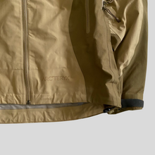 Load image into Gallery viewer, 00s Arc&#39;teryx side winder jacket - S/M

