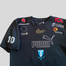 Load image into Gallery viewer, 00s Malmö ff jersey - S
