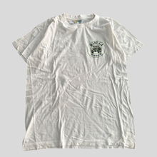 Load image into Gallery viewer, 90s Mano 4X4 T-shirt - L
