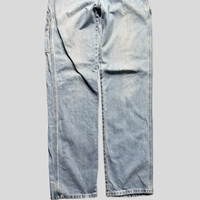 Load image into Gallery viewer, 00s Dickies carpenter pants - 32/36

