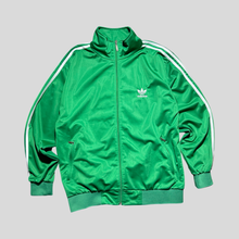 Load image into Gallery viewer, 00s Adidas track top - XL
