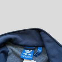Load image into Gallery viewer, 00s Adidas track top - S
