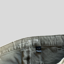 Load image into Gallery viewer, 00s Carhartt Carpenter pants - 34/34
