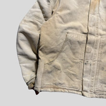 Load image into Gallery viewer, 00s Carhartt work jacket - L
