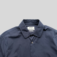 Load image into Gallery viewer, Acne studios shirt - 46/S
