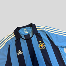 Load image into Gallery viewer, 2008/09 Djurgården home jersey - XL
