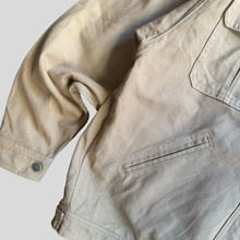 Load image into Gallery viewer, 00s Detriot workwear jacket - XL
