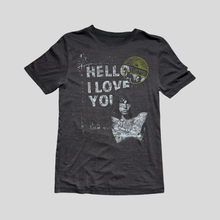 Load image into Gallery viewer, The doors T-shirt - L/XL
