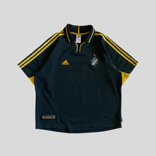 Load image into Gallery viewer, 2000-01 Aik home jersey - M
