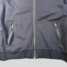Load image into Gallery viewer, SS16 Our legacy interlock zipper - 50/L
