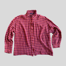 Load image into Gallery viewer, River Woods shirt - 36
