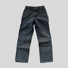 Load image into Gallery viewer, 00s Carhartt carpenter pants - 28/34
