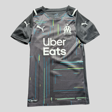Load image into Gallery viewer, 2021-22 Marseille GK - XS
