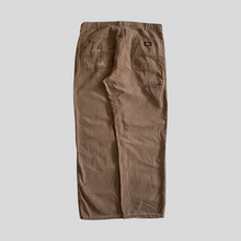 Load image into Gallery viewer, 00s Dickies carpenter pants - 36/32
